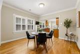 758 Elizabeth Street - Photo 12