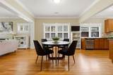 758 Elizabeth Street - Photo 13