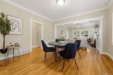 758 Elizabeth Street - Photo 14