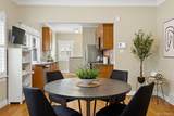 758 Elizabeth Street - Photo 15