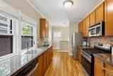758 Elizabeth Street - Photo 16