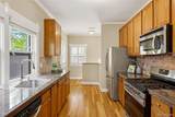 758 Elizabeth Street - Photo 17