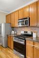 758 Elizabeth Street - Photo 18