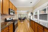 758 Elizabeth Street - Photo 19