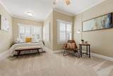 758 Elizabeth Street - Photo 20