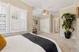 758 Elizabeth Street - Photo 21