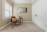 758 Elizabeth Street - Photo 22