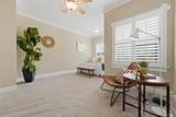 758 Elizabeth Street - Photo 23