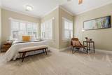 758 Elizabeth Street - Photo 24