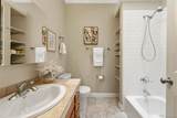 758 Elizabeth Street - Photo 25