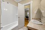 758 Elizabeth Street - Photo 26