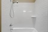 758 Elizabeth Street - Photo 27