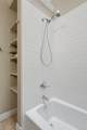 758 Elizabeth Street - Photo 28