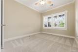 758 Elizabeth Street - Photo 29