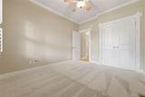 758 Elizabeth Street - Photo 30