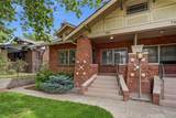 758 Elizabeth Street - Photo 4
