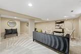 758 Elizabeth Street - Photo 31