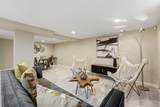 758 Elizabeth Street - Photo 32