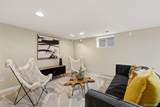 758 Elizabeth Street - Photo 33