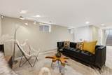 758 Elizabeth Street - Photo 34