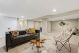 758 Elizabeth Street - Photo 35
