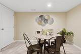 758 Elizabeth Street - Photo 36