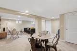758 Elizabeth Street - Photo 37