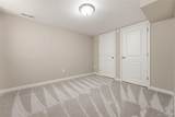 758 Elizabeth Street - Photo 38