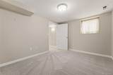 758 Elizabeth Street - Photo 39