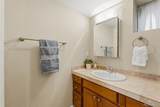 758 Elizabeth Street - Photo 40