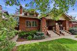 758 Elizabeth Street - Photo 5