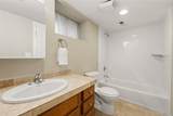 758 Elizabeth Street - Photo 41