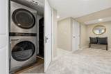 758 Elizabeth Street - Photo 42