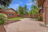 758 Elizabeth Street - Photo 43