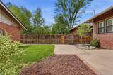 758 Elizabeth Street - Photo 44