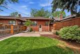 758 Elizabeth Street - Photo 45