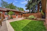 758 Elizabeth Street - Photo 46