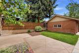 758 Elizabeth Street - Photo 47