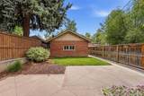 758 Elizabeth Street - Photo 48