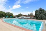 758 Elizabeth Street - Photo 49