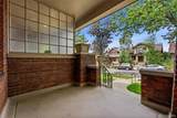 758 Elizabeth Street - Photo 6