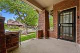 758 Elizabeth Street - Photo 7