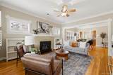 758 Elizabeth Street - Photo 8
