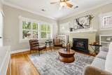 758 Elizabeth Street - Photo 10
