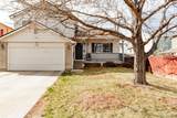 14824 52nd Avenue - Photo 1