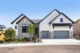 1058 Earmark Lane - Photo 1
