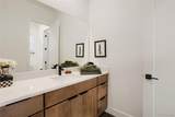 1058 Earmark Lane - Photo 24