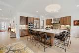1058 Earmark Lane - Photo 4