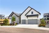 1058 Earmark Lane - Photo 41
