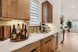 1058 Earmark Lane - Photo 8
